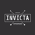 Invicta Enterprises Logotype