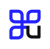 Union Apps Logotype
