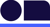 OM Agency Logotype