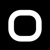 Online Lab Logotype