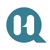 HireQuotient Logotype