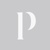 Penser Creative Logotype