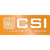 CSI Consulting Group Logotype
