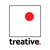 TREATIVE Logotype