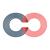Creately Logotype