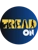 Tread on Media Logotype