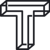 ThinkThru, Inc. Logotype