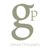 Gillespie Photography Logotype