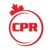Canadian Printing Resources Inc. Logotype