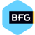 BFG Agency Logotype