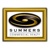 Summers Commercial Realty Logotype