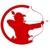 Target Sales Media Logotype