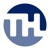 TeamHandOut Logotype