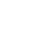 Shopable.pk Logotype