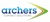 Archers Contact Solutions Logotype