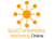 SpotContenidos Logotype
