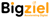 BIGZIEL Logotype