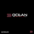 Ocean Book Publishing Logotype