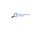 Trace Forensic Experts LLC Logotype