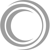 Reverse Focus Logotype