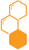 Enseedling India Logotype