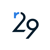 Rule29 Logotype