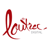 Loutrec Digital S.A. de C.V. Logotype