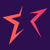 Star Luminex Logotype