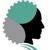 S-Matrix Software LLC Logotype