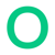 Overflow Cafe Logotype
