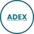 Adex Interactive Logotype