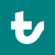 Twibi Digital Marketing Agency Logotype