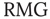 Rochester Marketing Group Logotype