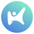Kadabra IT Logotype