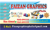 Faizan Graphics And Shadi Card Center Phalia Logotype
