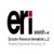 Executive Resources International, LLC Logotype