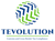 Tevolution Limited Logotype