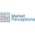 Market Perceptions, Inc. Logotype