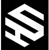 Secure Hyperloop Logotype