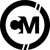 Customer Magnetism Logotype