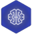 Deep Info Lab Logotype