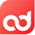 Adoperator Logotype