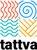 Tattva Ads Logotype