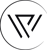 Connor Whitman Digital Strategy Consulting Logotype