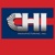C.H.I. Manufacturing, Inc. Logotype