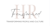HR Transformed Logotype