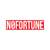 NoFortune Logotype