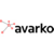 Avarko Oy Logotype