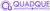 Quadque Technologies Limited Logotype