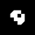 Byte & Kite Logotype